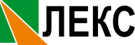 LEX